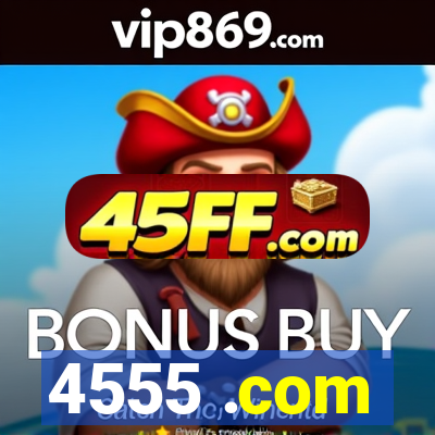 6566.